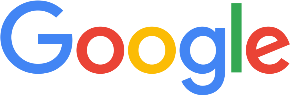 Nasdaq Hits Record High As Google Beats Forecasts And Brad Pitt Takes On Costco Over Egg Sales Nasdaq Hits Record High As Google Beats Forecasts And Brad Pitt Takes On Costco Over Egg Sales