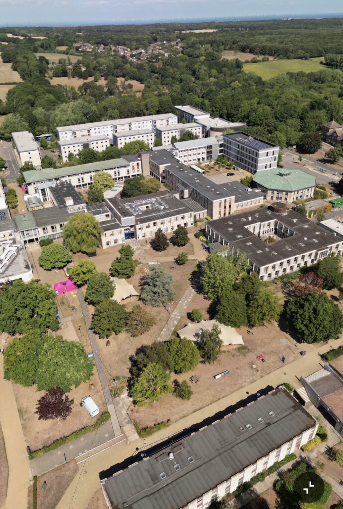 Kent Meningitis Outbreak Declared National Incident As Cases Jump To 20 And Baby Girl Fights For Life Kent Meningitis Outbreak Declared National Incident As Cases Jump To 20 And Baby Girl Fights For Life