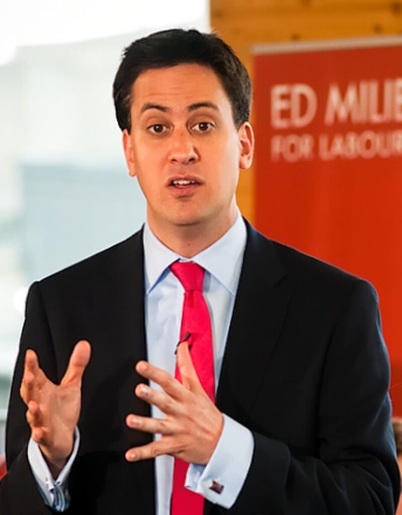 Economist Warns UK Is Importing More Carbon-Heavy Gas By Turning Away From North Sea Production Economist Warns UK Is Importing More Carbon-Heavy Gas By Turning Away From North Sea Production