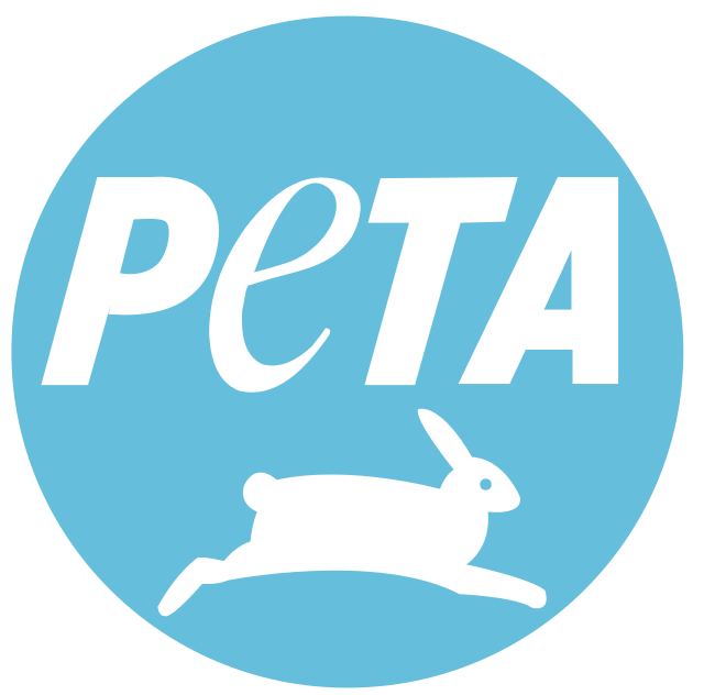 Animal Rights Group PETA Is Suing To Make A Macaque Monkey The Legal Owner Of His Own Selfies — And The Case Could Rewrite Copyright Law wikimedia commons