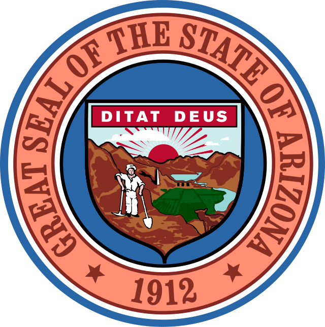 Arizona Woman Handcuffed In Towel After Police Enter Home Following Domestic Disturbance Call Arizona Woman Handcuffed In Towel After Police Enter Home Following Domestic Disturbance Call