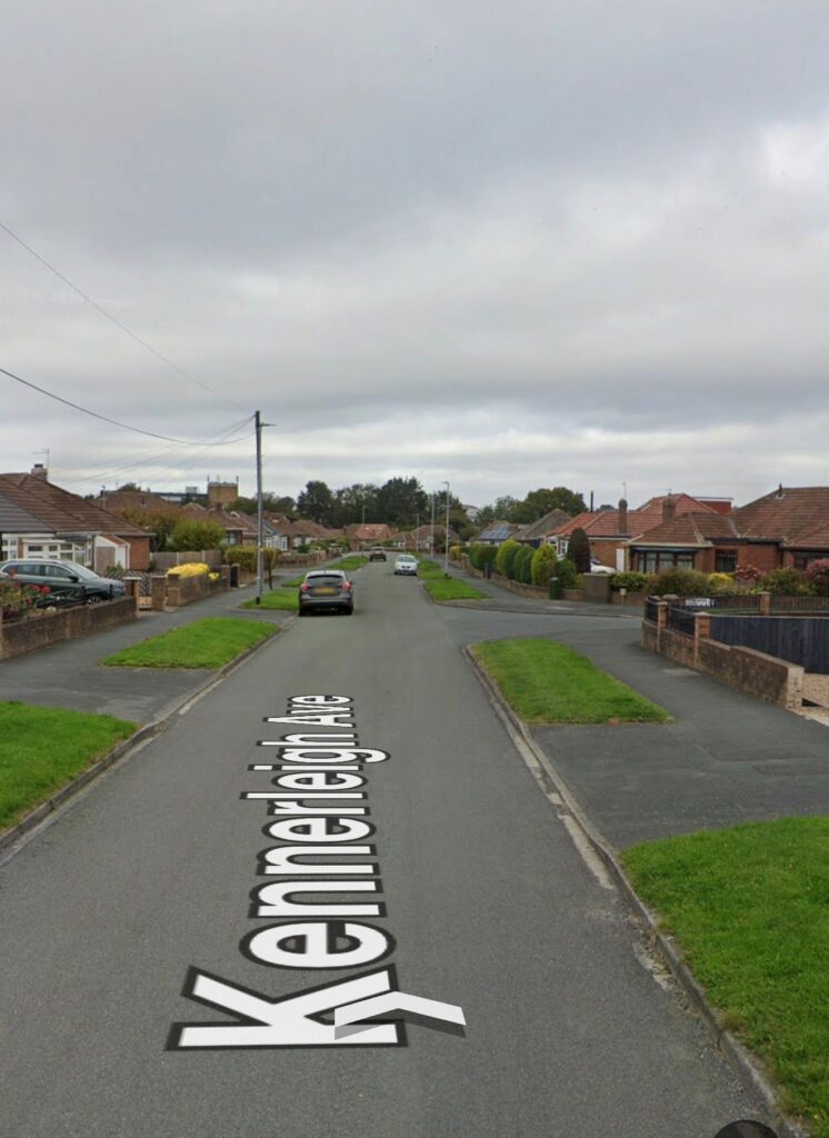 Police Appeal To Identify Teenage Girl Found Dying In Leeds Street As Four Held On Suspicion Of Murder Police Appeal To Identify Teenage Girl Found Dying In Leeds Street As Four Held On Suspicion Of Murder