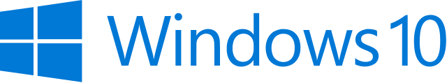 Free Windows 10 Privacy Tool Updated To Block Wi-Fi Password Sharing And Data Collection Features Free Windows 10 Privacy Tool Updated To Block Wi-Fi Password Sharing And Data Collection Features
