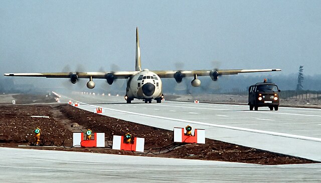 US military aircraft damaged after hatchet attack at Shannon Airport US military aircraft damaged after hatchet attack at Shannon Airport