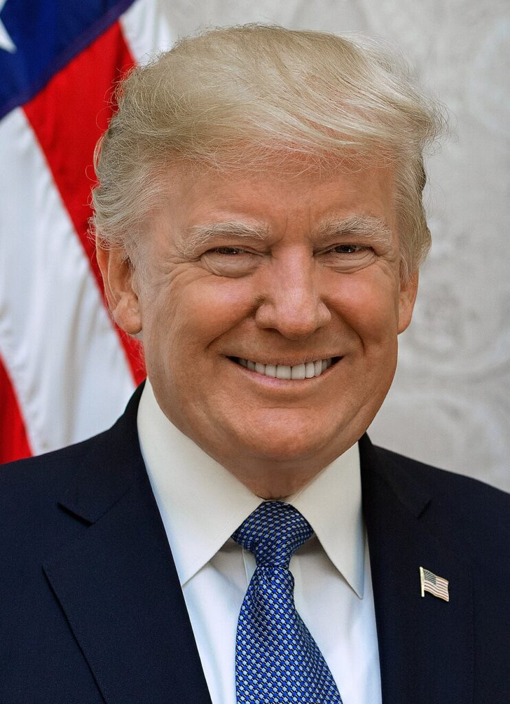 Anthropic’s Mythos AI jolts Washington into rethinking cyber defence Trump: Israel Would Be ‘Eviscerated’ Without US Support