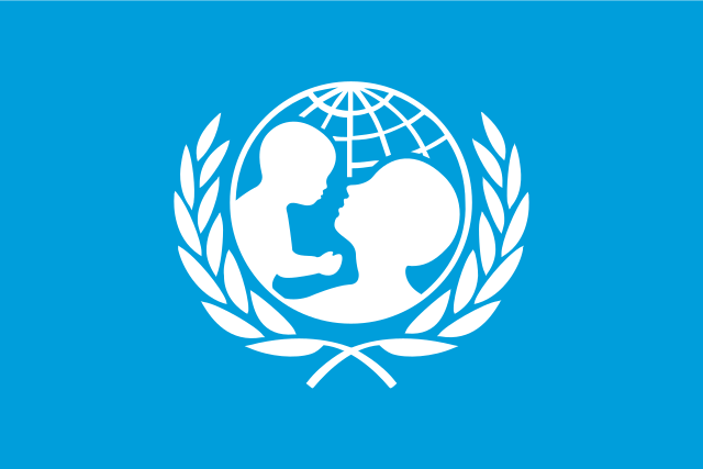 BREAKING: Israeli military kills two UNICEF-contracted drivers at Gaza water point, UN agency suspends operations BREAKING: Israeli military kills two UNICEF-contracted drivers at Gaza water point, UN agency suspends operations