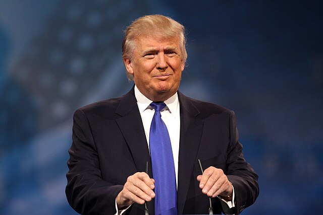 Iran Ceasefire Talks Near Critical Moment After Trump Ultimatum Iran Ceasefire Talks Near Critical Moment After Trump Ultimatum