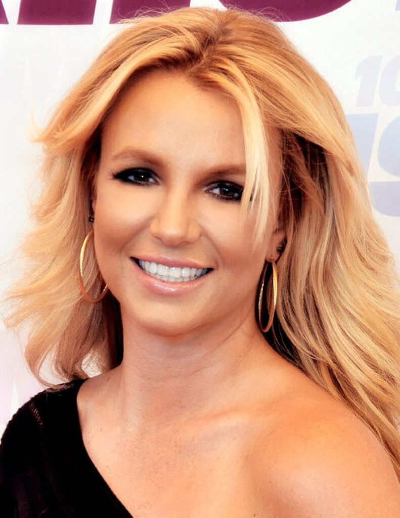 Britney Spears took Prozac and Adderall before DUI arrest, report says Britney Spears took Prozac and Adderall before DUI arrest, report says