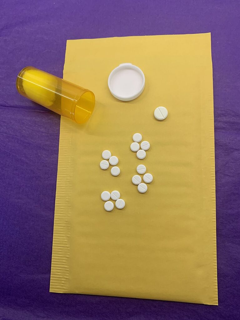 Abortion pill maker asks Supreme Court to halt mail-order ban Abortion pill maker asks Supreme Court to halt mail-order ban
