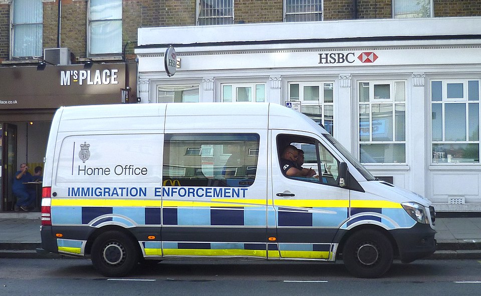Home Office launches call for evidence on new asylum appeals body Home Office launches call for evidence on new asylum appeals body