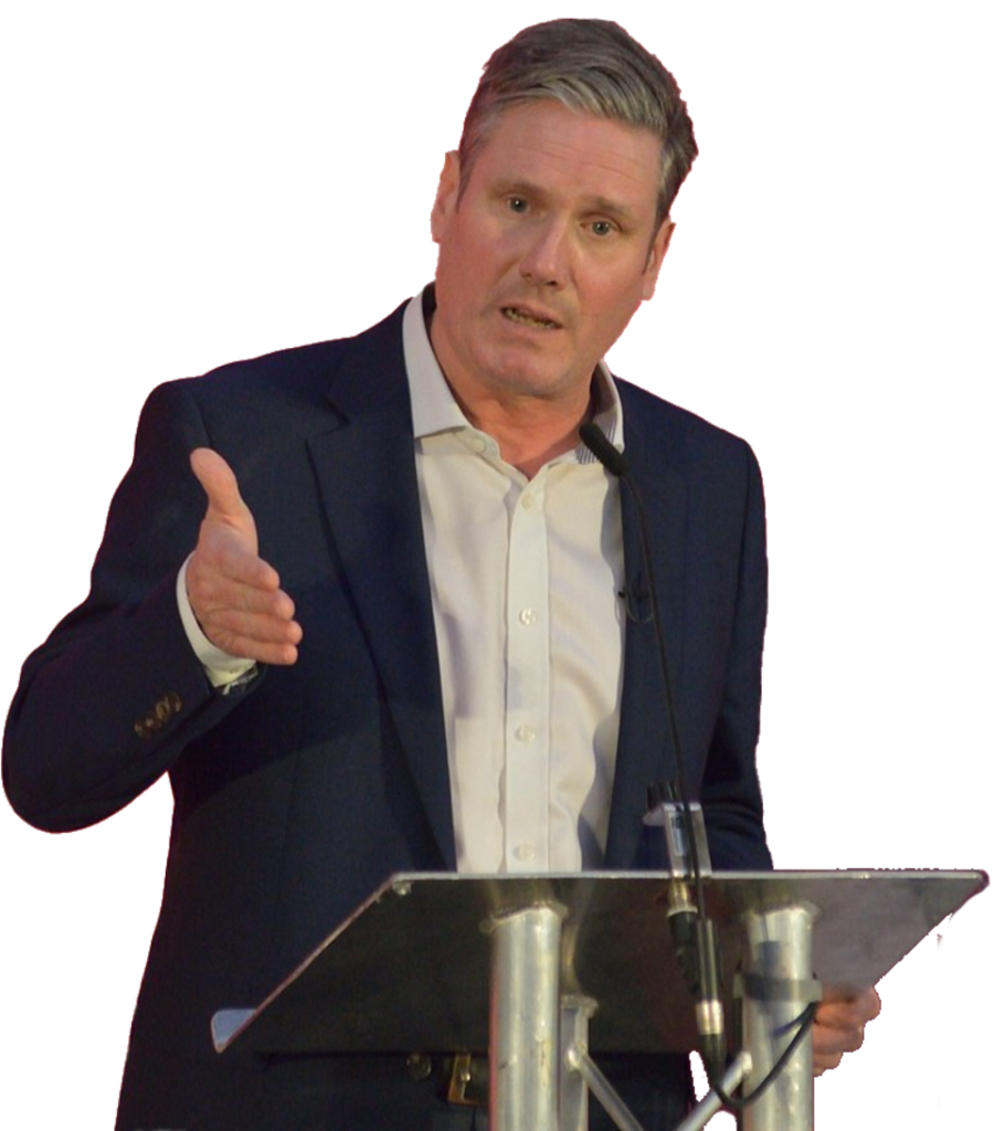 Streeting quits as Starmer fights for survival amid Labour mutiny Starmer on the Brink: Inside the Labour Crisis That Could End a Premiership