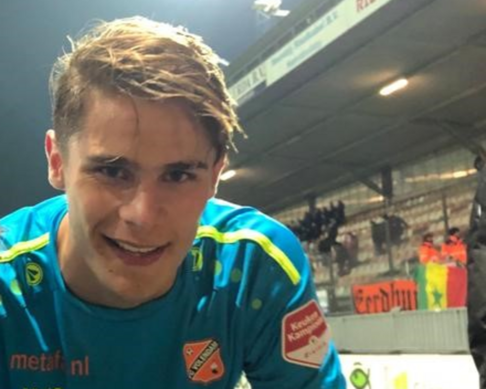 Tottenham Star Blasts ‘Embarrassing’ Season After Avoiding Relegation Tottenham Star Blasts ‘Embarrassing’ Season After Avoiding Relegation