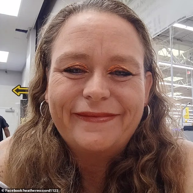 US ‘Scammer’ to Visit UK in Bid to ‘Prove’ She’s Missing Toddler US ‘Scammer’ to Visit UK in Bid to ‘Prove’ She’s Missing Toddler