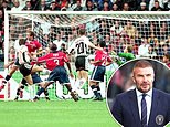 World Cup Terror Plot Details Revealed in New Report World Cup Terror Plot Details Revealed in New Report