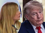 Meloni’s Reaction to Trump at G7 Summit Goes Viral Meloni’s Reaction to Trump at G7 Summit Goes Viral