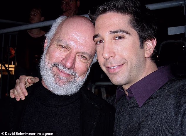 James Burrows, ‘Cheers’ Co-Creator and Director, Dies at 85 James Burrows, ‘Cheers’ Co-Creator and Director, Dies at 85