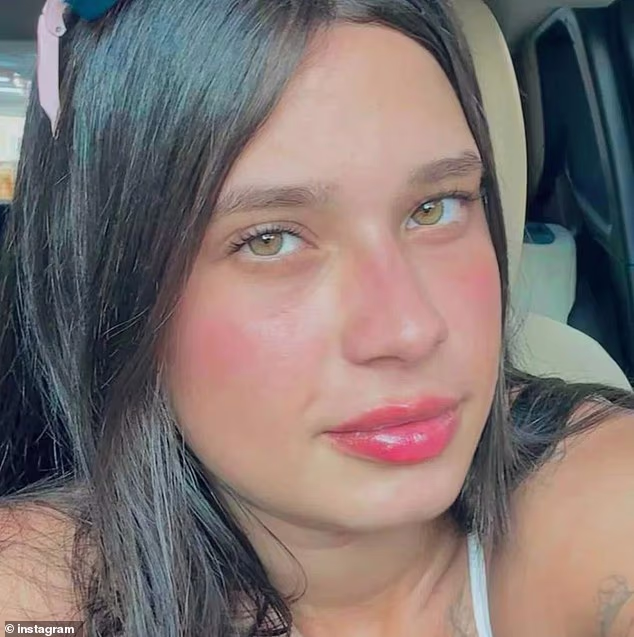 Bungee Victim, 21, Plunged From Bridge Without a Rope Bungee Victim, 21, Plunged From Bridge Without a Rope