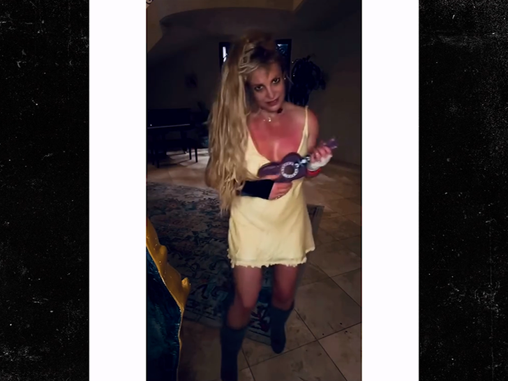 Britney Spears Says She Wants Another Baby Britney Spears Says She Wants Another Baby