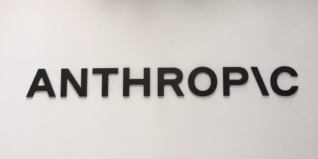 Anthropic releases Claude Fable 5, built on govt-spooking Mythos tech