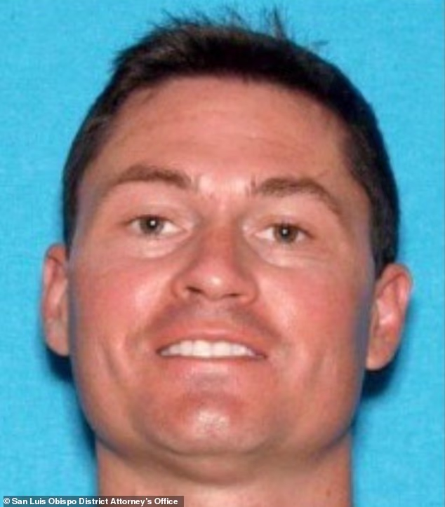 Man Accused of Filming Nude Women in CA Gym Walks Free Man Accused of Filming Nude Women in CA Gym Walks Free
