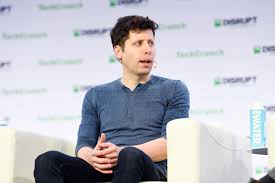 OpenAI files confidentially for IPO at up to $1 trillion OpenAI files confidentially for IPO at up to $1 trillion