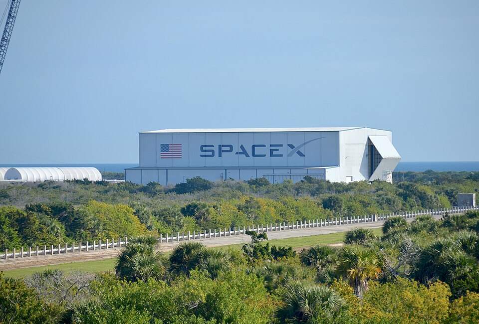 SpaceX IPO: Wall Street Braces for Blockbuster Trading Day SpaceX IPO: Wall Street Braces for Blockbuster Trading Day