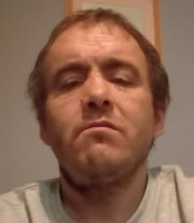 Belfast Knife Attack Victim Out of Coma but May Lose Sight in Eye Belfast Knife Attack Victim Out of Coma but May Lose Sight in Eye