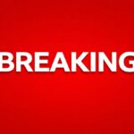 125 Firefighters Tackle Major Fire in East London