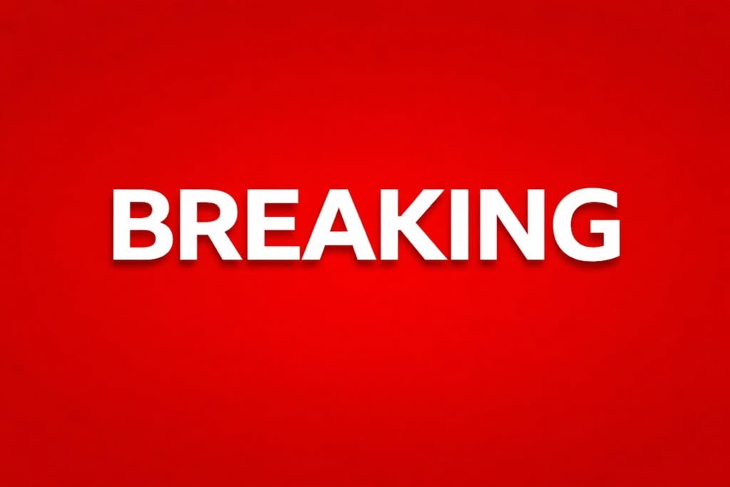 Rig Explosion in Venezuela Injures at Least 8 Workers 125 Firefighters Tackle Major Fire in East London