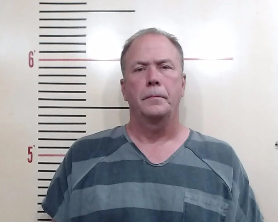 North Texas Man Accused of Fatally Shooting Daughter at Home North Texas Man Accused of Fatally Shooting Daughter at Home