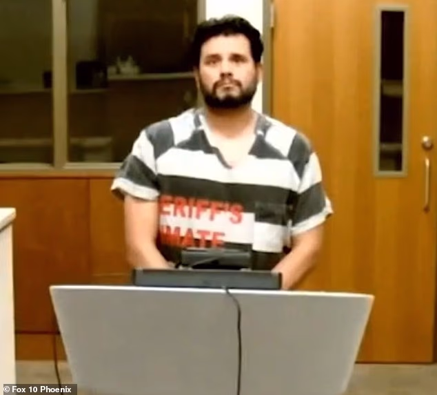 Therapist Filmed Kicking Autistic 5-Year-Old in the Head Therapist Filmed Kicking Autistic 5-Year-Old in the Head