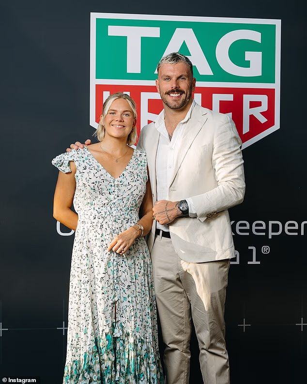 Olympic Champion Kyle Chalmers Reveals He Paid $5000 to Make Team Olympic Champion Kyle Chalmers Reveals He Paid $5000 to Make Team