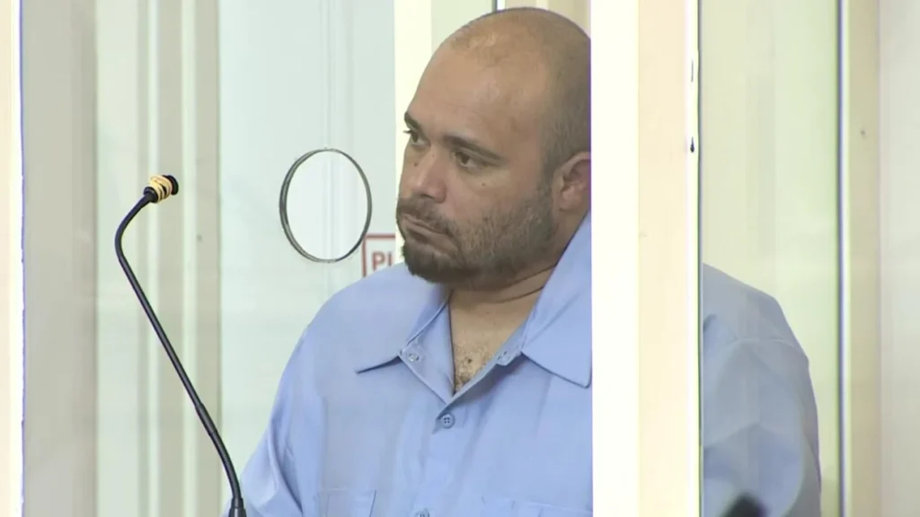 Mattapan Carjacking Suspect in Deadly Crash Ordered Evaluated wikimedia commons