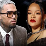 Chris Brown’s Rihanna Assault Barred From $90M Dog Bite Trial