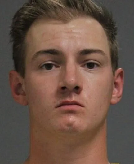 Door-to-door salesman arrested over indecent exposure to girls wikimedia commons