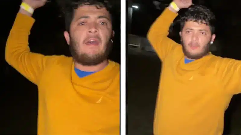 Gwinnett Police Hunt Suspect Who Threatened Cabbie With Knife Gwinnett County Police Department