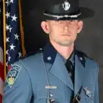 Massachusetts State Police