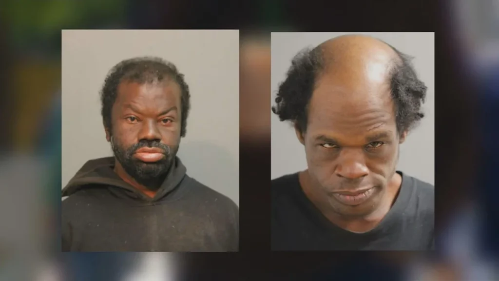 Chicago Lakeview Residents Fight to Keep 2 Attackers Off Streets Chicago Lakeview Residents Fight to Keep 2 Attackers Off Streets