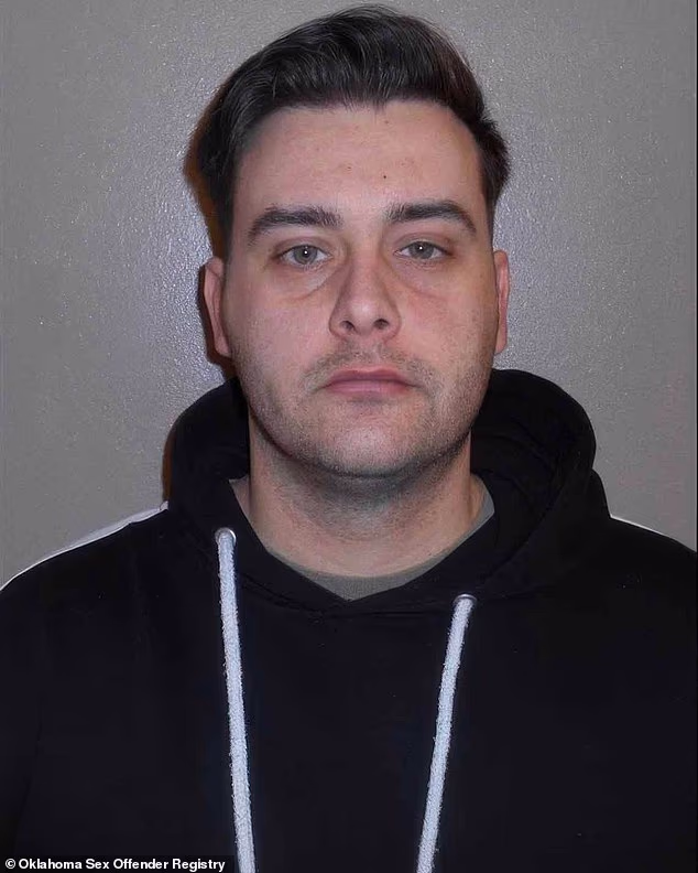US airman escaped UK justice over exposure claims US airman escaped UK justice over exposure claims