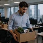 AI Layoffs 2026: Full List of Companies Cutting Jobs, Latest Statistics & What It Means for Workers