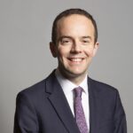 Health Secretary Dismisses AI Fears, Says It Cuts GP Queues by a Third