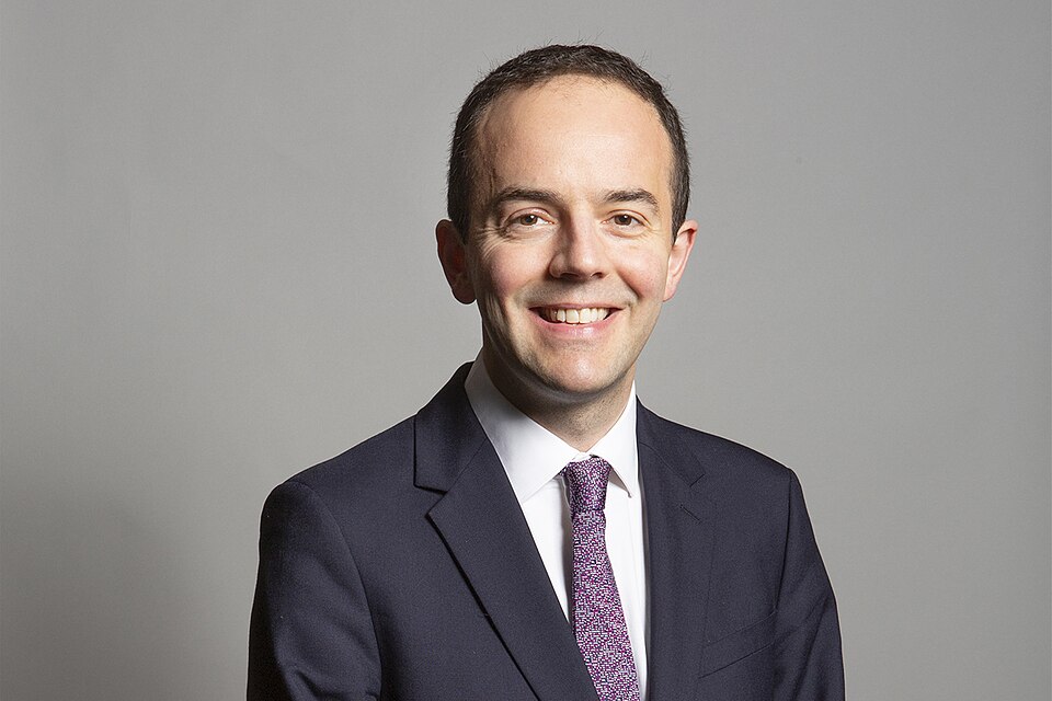 Health Secretary Dismisses AI Fears, Says It Cuts GP Queues by a Third Health Secretary Dismisses AI Fears, Says It Cuts GP Queues by a Third