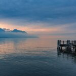 Wisconsin Children Were Trapped in Sunken Geneva Lake Boat, Police Say