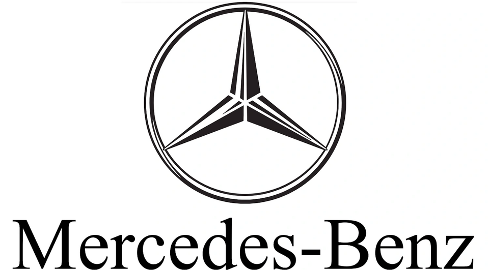 Mercedes-Benz opens $34m Atlanta tech centre Mercedes-Benz opens $34m Atlanta tech centre