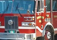 One dead after apartment fire in Davis, California One dead after apartment fire in Davis, California