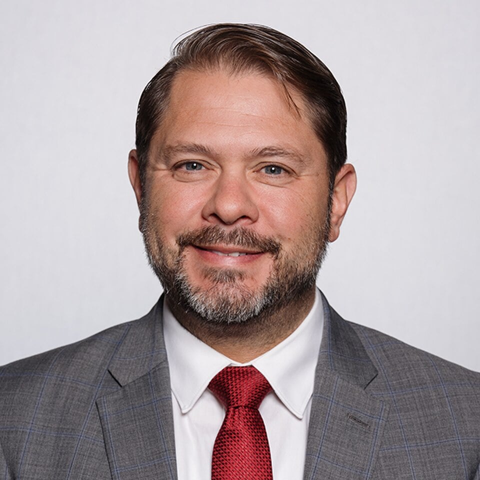 Senator Ruben Gallego had sexual relationships with two House staffers, New York Post reports Senator Ruben Gallego had sexual relationships with two House staffers, New York Post reports