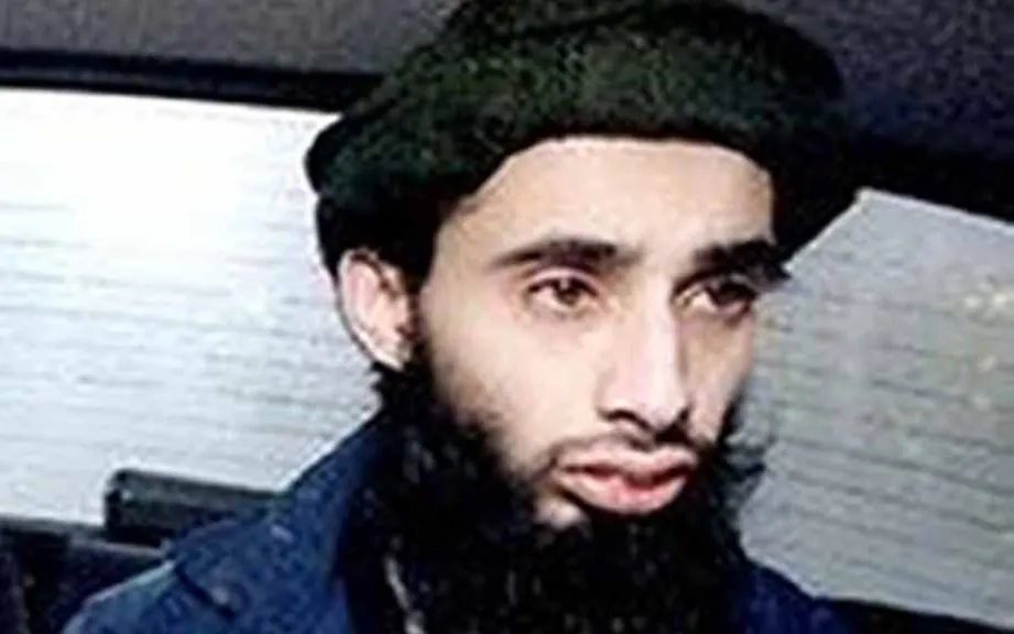 Haroon Aswat, Terrorist Linked to 7/7, Released From Hospital Haroon Aswat, Terrorist Linked to 7/7, Released From Hospital