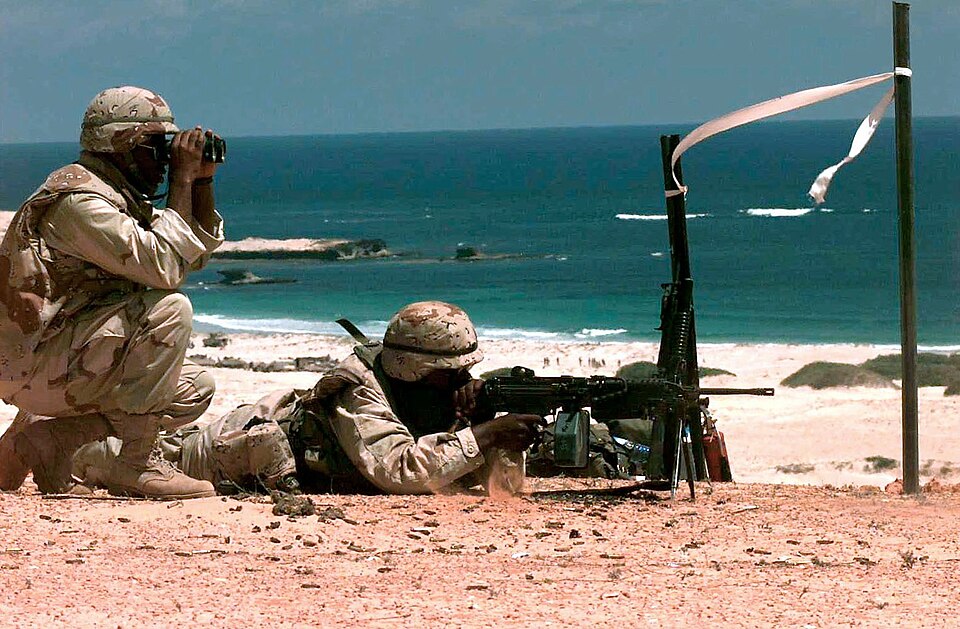 Iranian missile and drone attack in Jordan kills two US service members, one missing Iranian missile and drone attack in Jordan kills two US service members, one missing