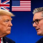 US-UK Drug Deal Could Cause 229,000 Deaths in England