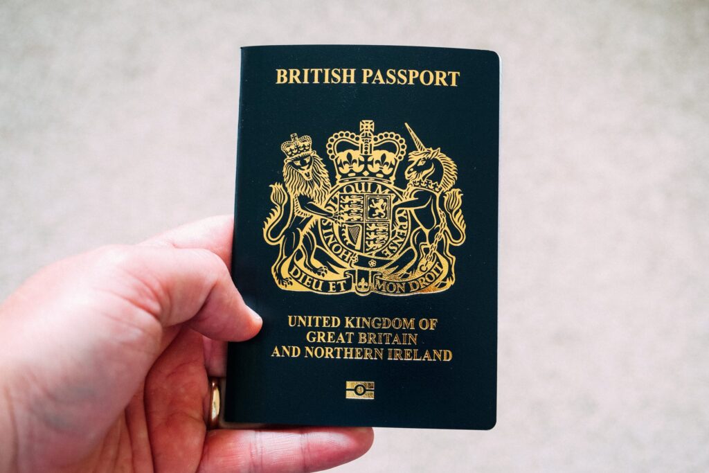 Suspected terror chief stays in UK despite citizenship loss Suspected terror chief stays in UK despite citizenship loss